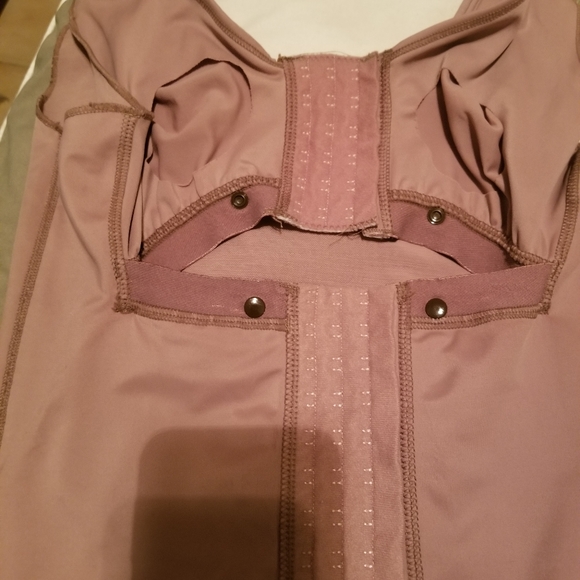 SOLD - Picture 5 of 5